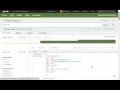 Intro to Searching Tableau Server log files with Splunk