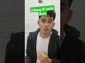 Download Lagu MUSIC UDANG DI BALIK BATU#viralsong #shortsvideo #lestikejora #fyp