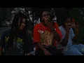 Big 5umo - When I'm Gone