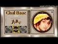 Download Lagu Jadun Yaar Nay Ban - Ahmed Rushdi \u0026 Masood Rana - Chalbaz 1968 - Vinyl 320k Ost