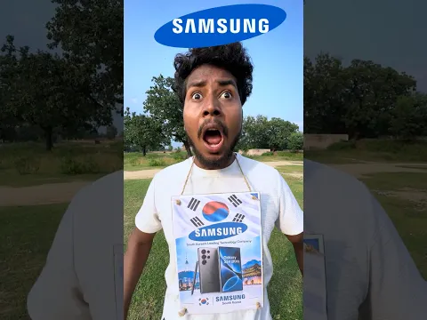 Brand 😂😂 #realfoolsshortsoffical #comedy #funny #vikramcomedy #iphone #memes