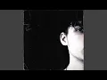 Download Lagu BLACK