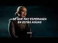 Download Lagu adele - easy on me x bruno mars - locked out of heaven (Sub. Español)
