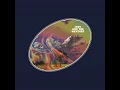 Heart On My Sleeve - Love And The Weather
