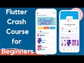 Flutter App Development Flutter EBook App UI With Player Flutter UI Tutorial