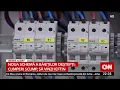 Download Lagu Şmecherii au prins în capcană comoara energetică a Românie. Noua schemă: cumperi scump, să vinzi ief