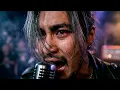กรงทอง – PARADOX | AI Cover by AEIOU Music