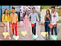 Download Lagu Raataan Lambiyan - Official Video | Shershaah | Sidharth - Kiara | Tanishk B| Jubin Nautiyal |Asees