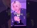 Download Lagu 🐥👹thank you😍😍😍voice felix make melt heart #felix #straykids