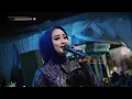 Download Lagu ANNISA RAHMA - Fatamorgana | KAISAR RD
