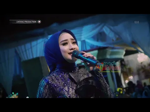 Download MP3 ANNISA RAHMA - Fatamorgana | KAISAR RD