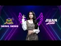 IMING IMING - JIHAN LIDA |  Mardatila Group