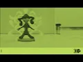 [VOCALOID NES Style] Igaku - Kasane Teto [Chiptune Cover Mix]