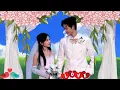 Download Lagu Hot News: The truth behind the secret crush of Ke Chun and Yu Yin is revealed. Behind the popularity