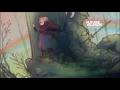 Future Islands - Seasons Extended (Waiting On You)