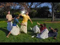 Download Lagu [MUSIC VIDEO] \
