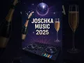 Lagu Feel the Love - Soul ChaCha New 2025 by Joschka Sintimusik 