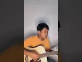 Download Lagu DAN KINI KU TELAH MERASA COVER RISWANDI TIKTOK
