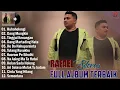 Download Lagu Rafael Sitorus Full Album 2025 ~ Lagu Batak Karya Terbaik Dan Terpopuler Viral Hits Tiktok 2025
