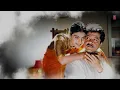 Hum Aapke Dil Mein Rehte Hain - Lyrical Video | Anuradha Paudwal, Kumar Sanu | Anil Kapoor, Kajol