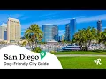 The Ultimate Dog-Friendly San Diego Travel Guide Best Pet-Friendly Spots with Rover