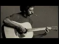JIM CROCE COVER New York's Ñot my Home" ft. Todd Humbert c