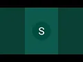 Waterloo Iowa current weather conditions live stream