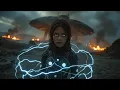 Download Lagu They Underestimated Us—Then We Evolved | HFY | Best Reddit Sci-Fi Story