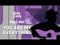 Download Lagu Glenn Fredly - You Are My Everything