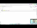 Python Addition Python Formatting Add Two Numbers in Python Google Colab Python