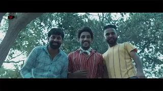 jungle mein mangal ful movie scene