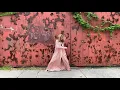 As I Lay Me Down Deux Official Music Video 2019 | Sophie B. Hawkins
