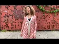 Download Lagu As I Lay Me Down Deux Official Music Video 2019 | Sophie B. Hawkins