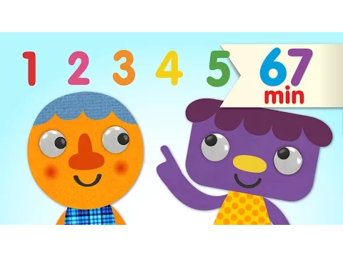 Video Play