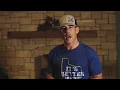 Aaron Watson "Amarillo By Morning"