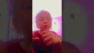 صاحبي يا صاحبي انت اللي لوحدك شبه مين  صاحبي يا صاحبي انت اللي لوحدك شبه مين