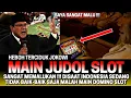 Download Lagu HEBOH JOKOWI TERCIDUK😱‼️ MAIN JUDOL SLOT DOMINO‼️ BENAR SAJA NEGARA DITINGGALIN BANYAK HUTANG