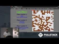 Stackathon Presentation B-Boy