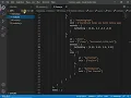 KnockDroid build native Android apps with KnockoutJS and DroidScript