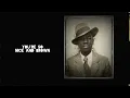 Bessie Smith - Take me for a Buggy Ride - LYRICS