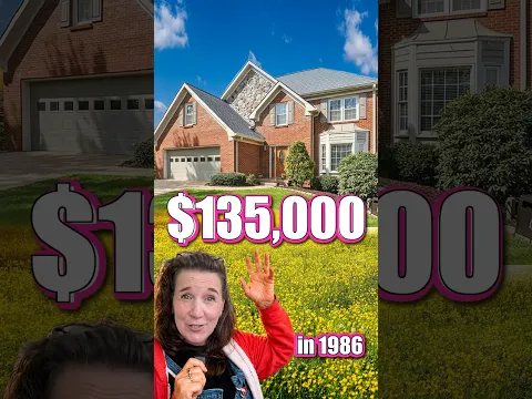 Homebuyers Are Too Entitled