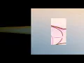 Mont Duamel - Young