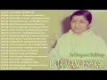Download Lagu LATA MANGESHKAR Tu Wada Na Tod Yeh Galiyan Chaubara Pardesh Jake Pardeshiya Hindi Songs