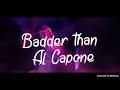 Steel Banglez - Bad ft. Yungen, MoStack, Mr Eazi, Not3s Official Lyrics Video HD