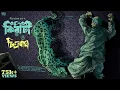 Download Lagu Kiriti Roy | Chita Bagh | Nihar Ranjan Gupta | Detective Story | Bengali Audio Story | Goyenda Golpo