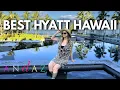 Andaz Maui Review One of the Best Luxury Resorts in Maui