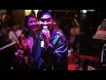Always - Atlantic Starr | Cover by KruGong | The Brass Wave Band