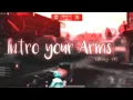 INTRO YOUR ARMS[intro yours arms pubg short montage] Ft.TGP editzz