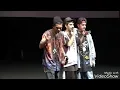 Asil Slang - Flex (Tahribad-ı İsyan)