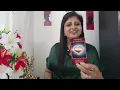 TAURUS SOMEONE COMING TOWARDS YOU TIMELESS HINDI 2026 COLLECTIVE READING